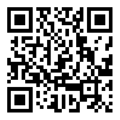 恒正网app-配资股票网_10倍杠杆配资平台_浙江配资网